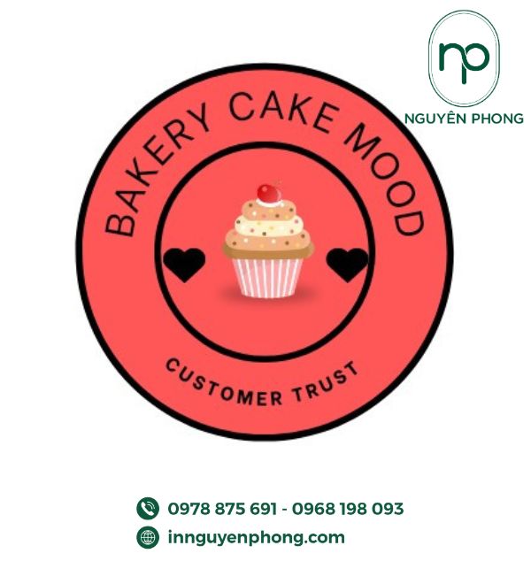 mau-logo-banh-kem-14